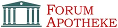 Forum Apotheke